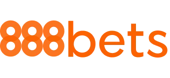 888bets Malawi | Welcome to The News Blog