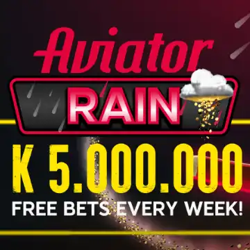 888 Malawi Aviator Blog Post