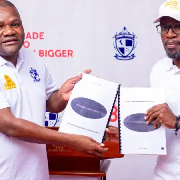 888 Malawi The Mighty Mukuru Wanderers