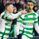 888 Malawi UEFA Champions League Preview Blog Post