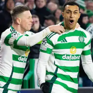 888 Malawi UEFA Champions League Preview Blog Post