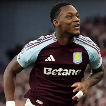 888 Malawi Weekend Fixtures Review Blog