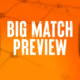 Tottenham vs Manchester United Europa League Final Preview