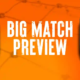 Chelsea v Liverpool Preview 30th April 2025