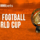 FIFA Club World Cup 2025
