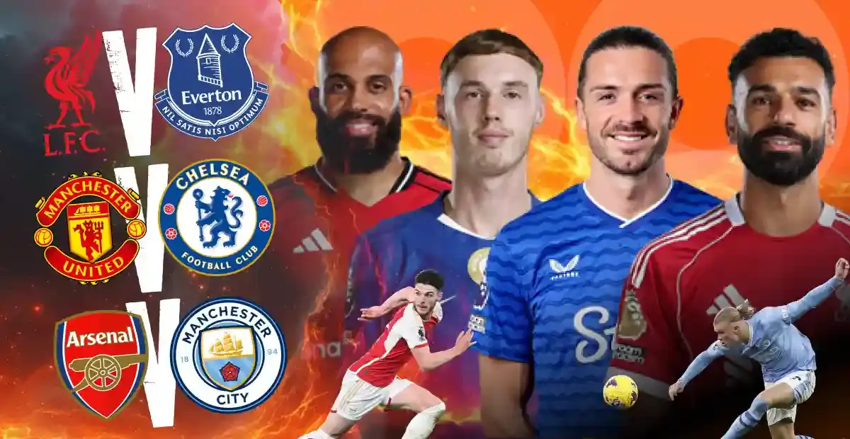 Bragging Rights Bragging Rights