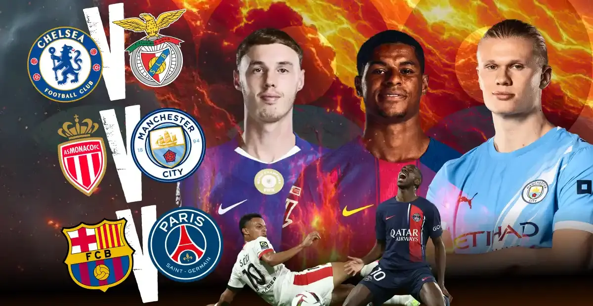 26092025 sticks 1200 x 624