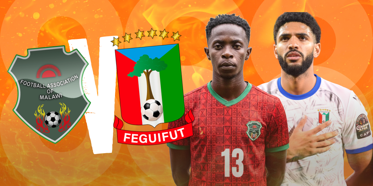 09102025 sticks 1200 x 600 MW (1)