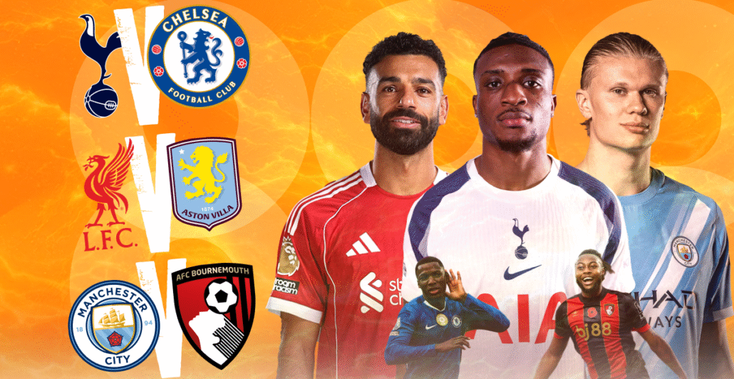 18102025 sticks 1200 x 620 GEN NOVWKD1 (2)